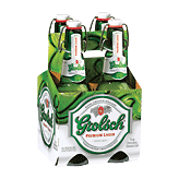 Grolsch Beer 16 Oz Swingtops Left Picture